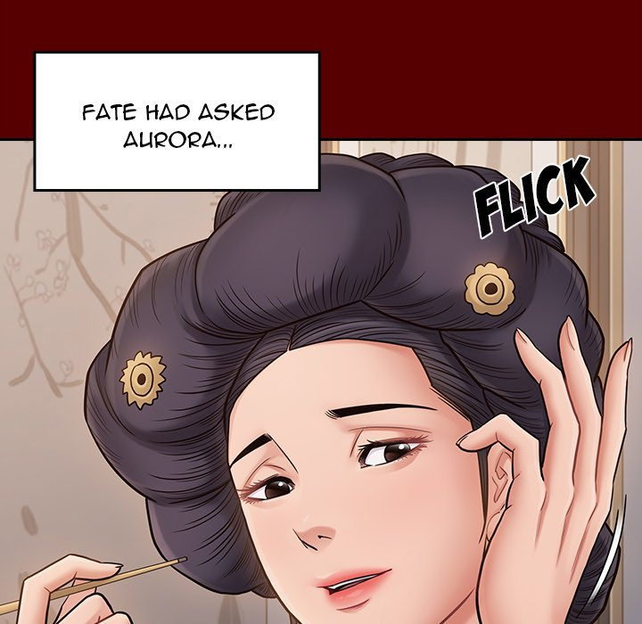 fruitless-chap-60-87