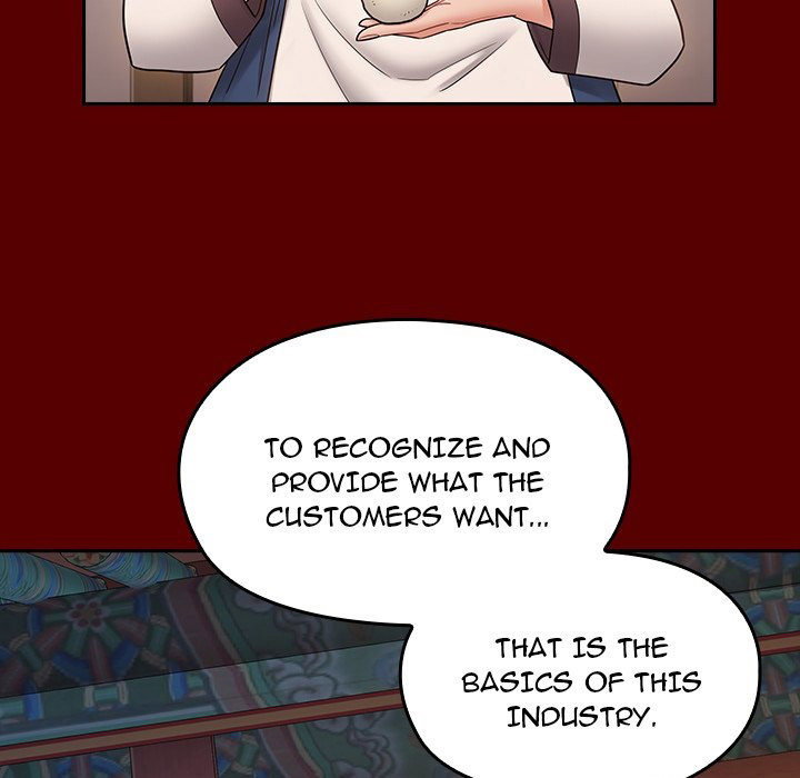 fruitless-chap-60-90