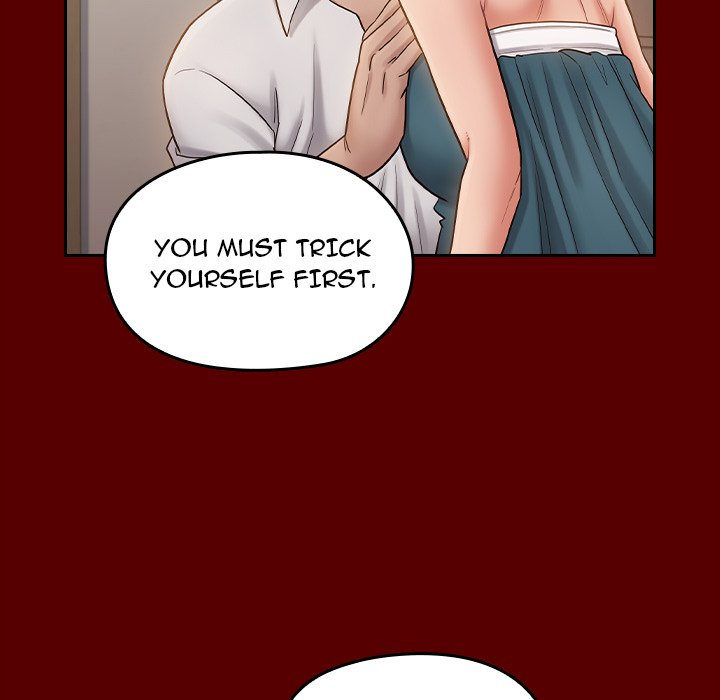 fruitless-chap-60-93