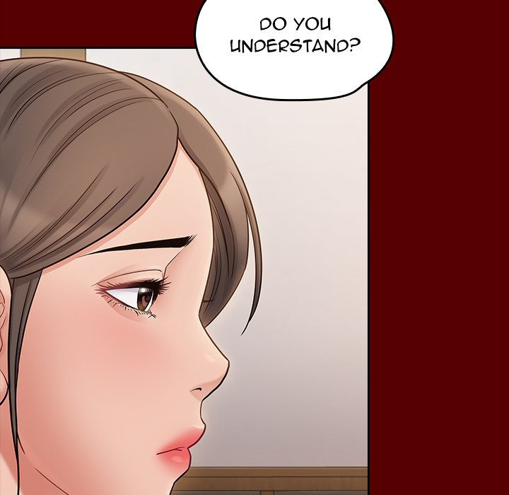 fruitless-chap-60-94