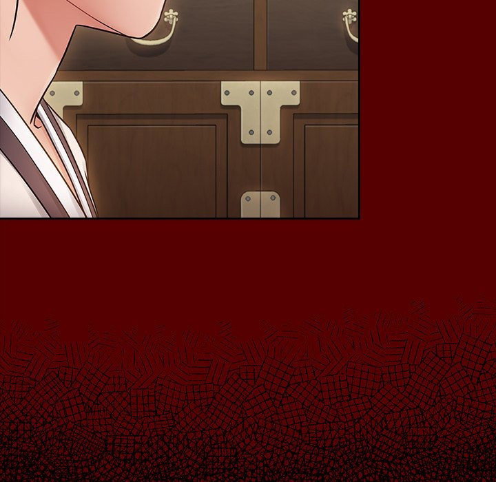 fruitless-chap-60-95