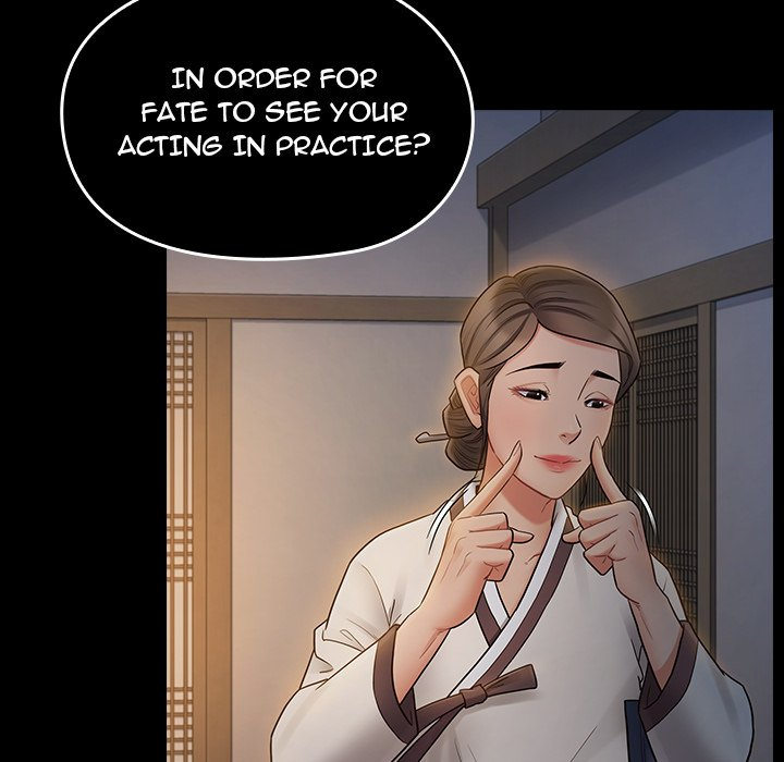 fruitless-chap-61-99