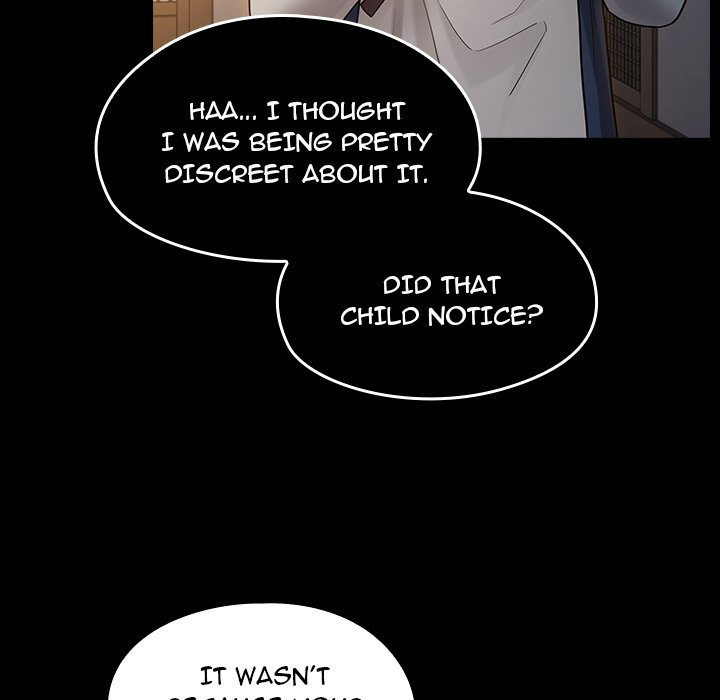 fruitless-chap-61-100