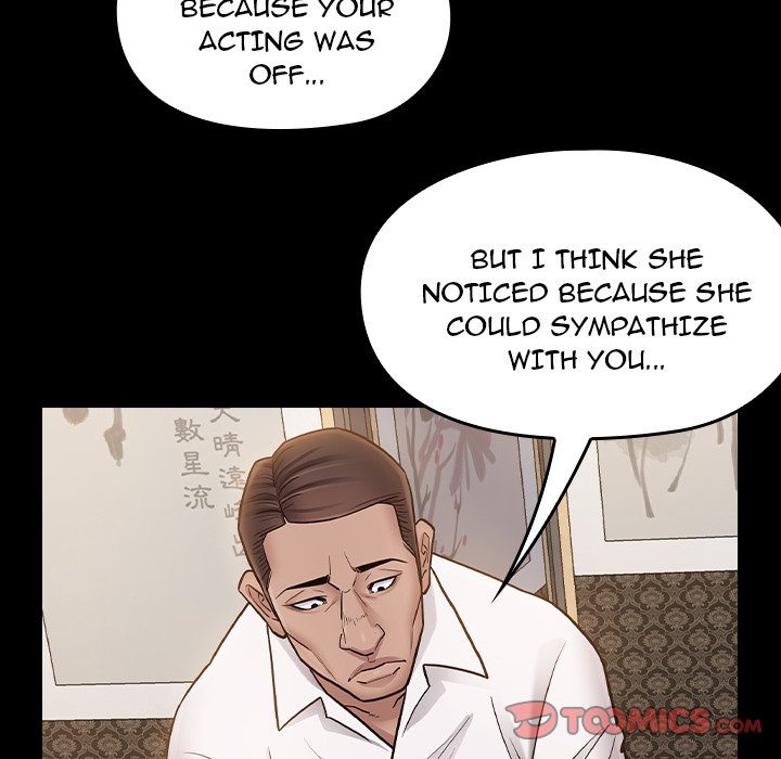 fruitless-chap-61-101