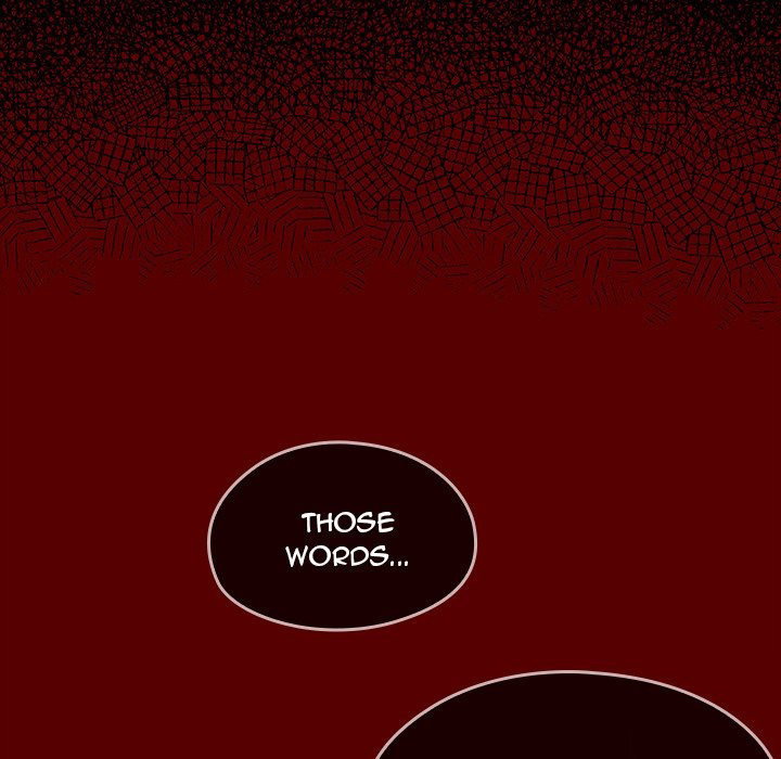fruitless-chap-61-105