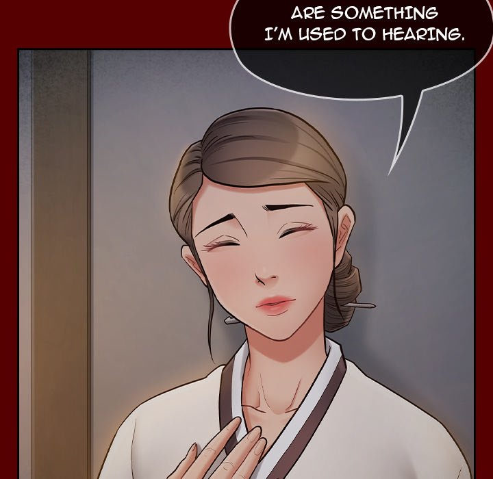 fruitless-chap-61-106