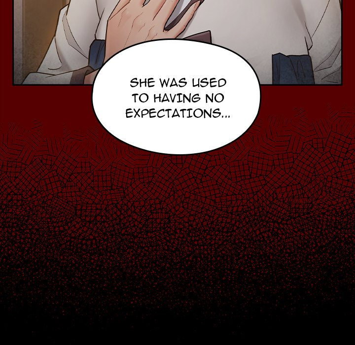 fruitless-chap-61-107