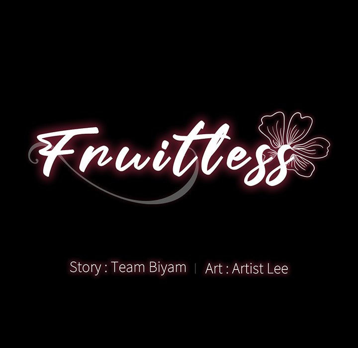 fruitless-chap-61-10