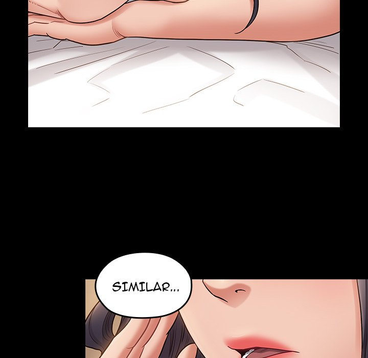 fruitless-chap-61-111