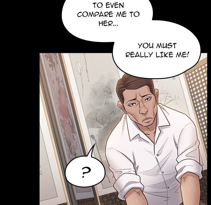 fruitless-chap-61-115