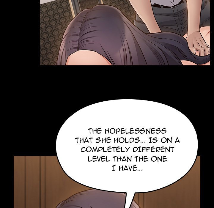 fruitless-chap-61-116