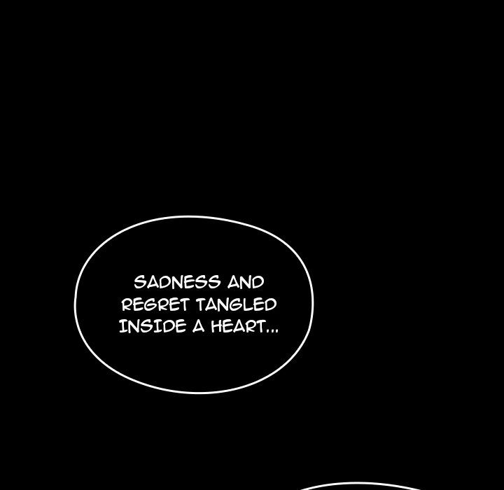 fruitless-chap-61-118