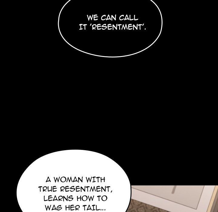 fruitless-chap-61-121