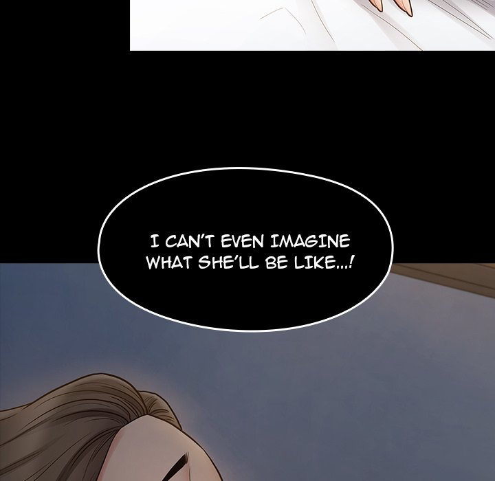 fruitless-chap-61-123