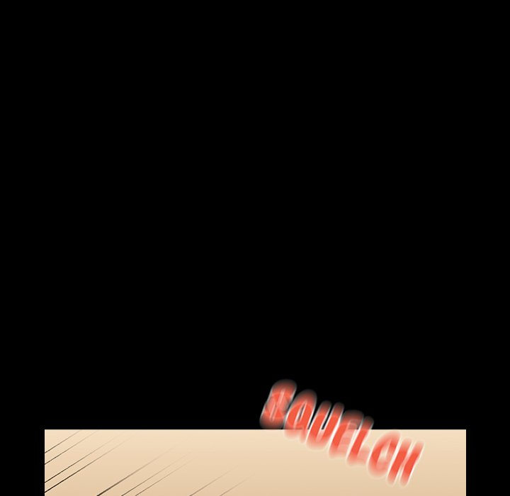 fruitless-chap-61-12