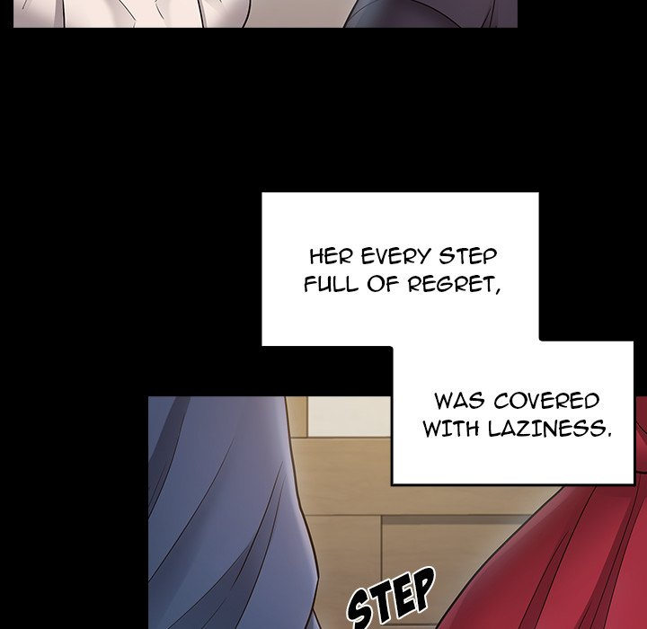 fruitless-chap-61-129
