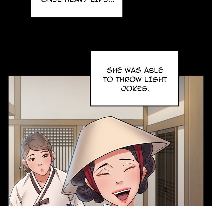 fruitless-chap-61-131