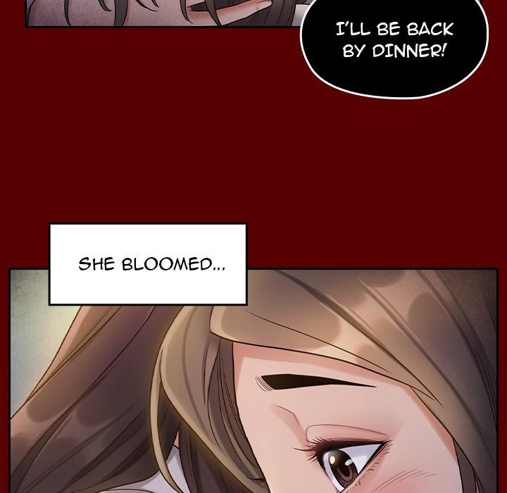 fruitless-chap-61-135