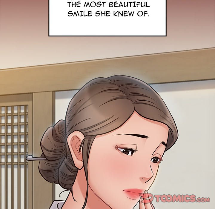 fruitless-chap-61-137