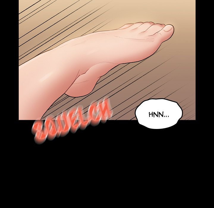 fruitless-chap-61-13