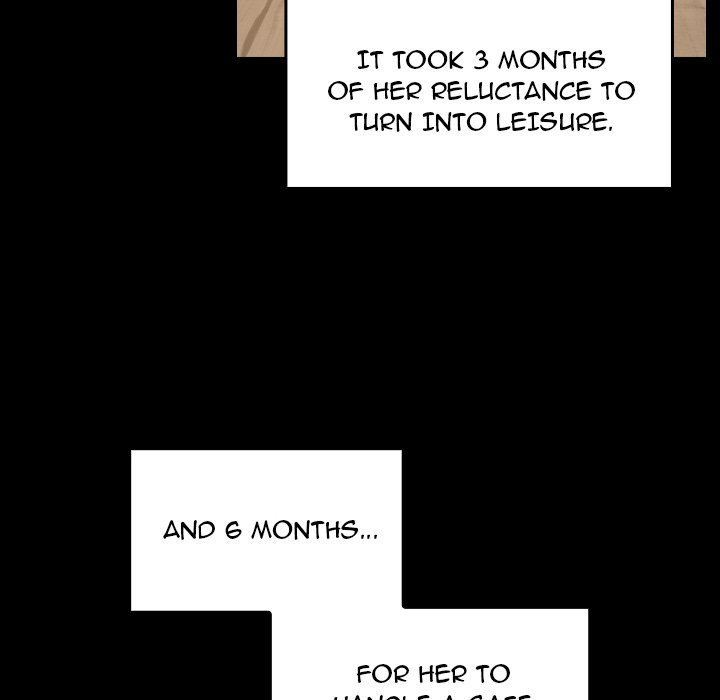 fruitless-chap-61-144