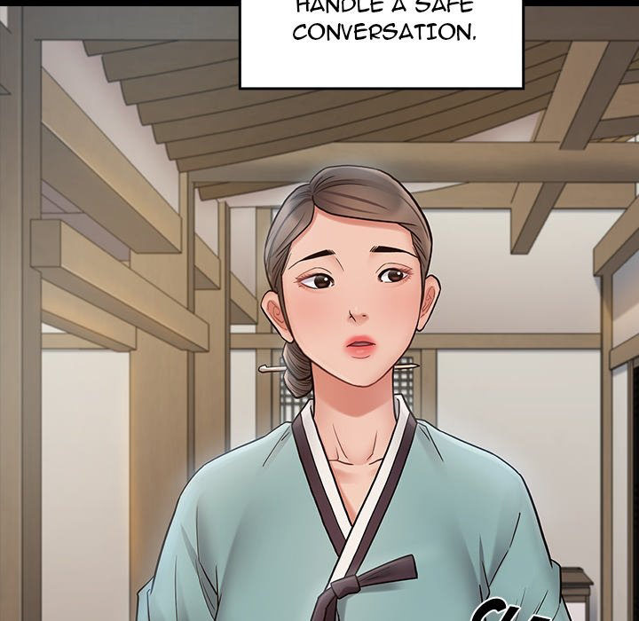 fruitless-chap-61-145