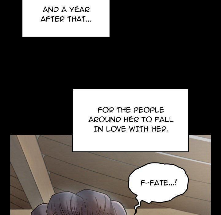fruitless-chap-61-147