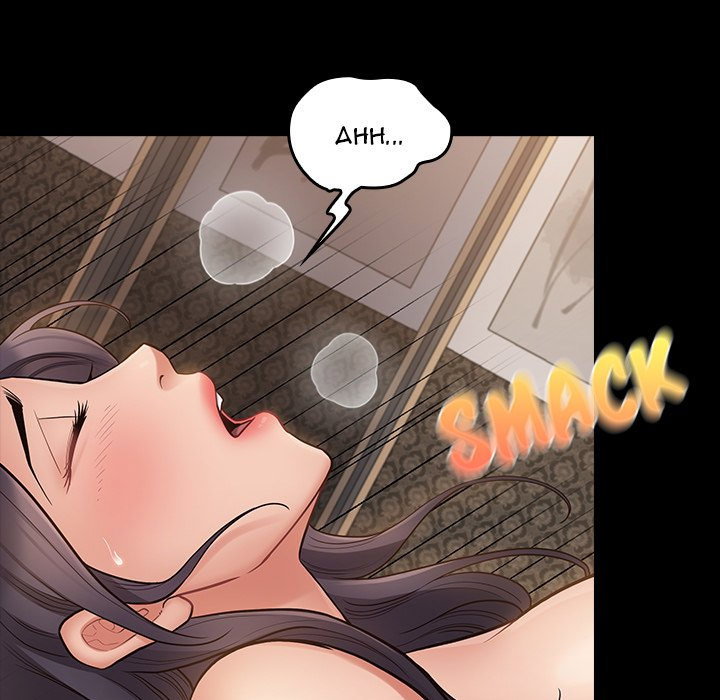 fruitless-chap-61-14