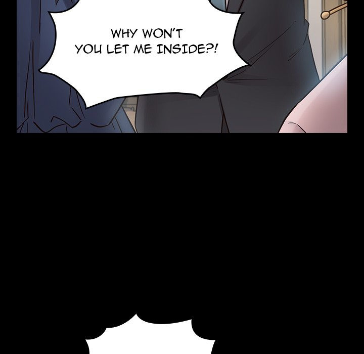 fruitless-chap-61-149