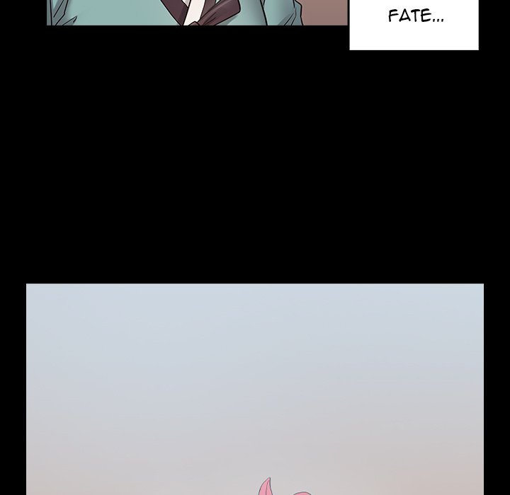fruitless-chap-61-154