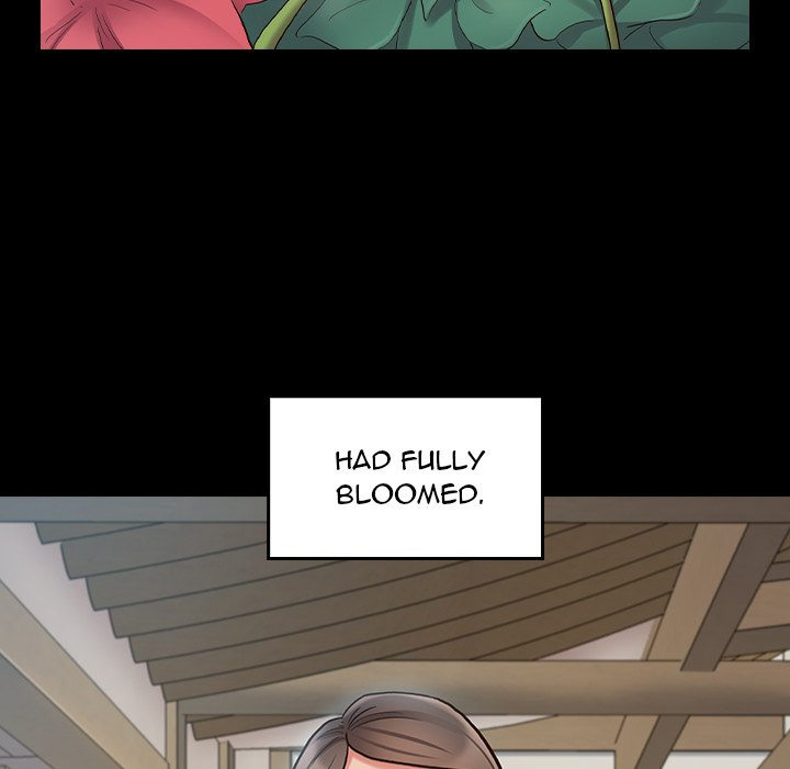 fruitless-chap-61-156