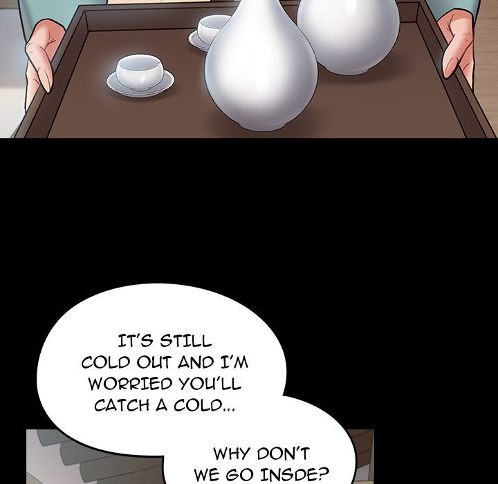 fruitless-chap-61-158