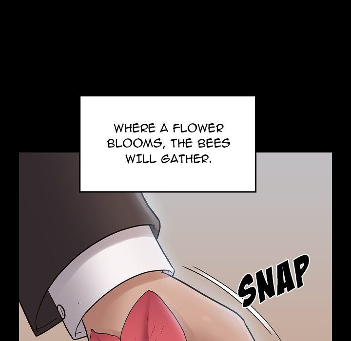 fruitless-chap-61-160