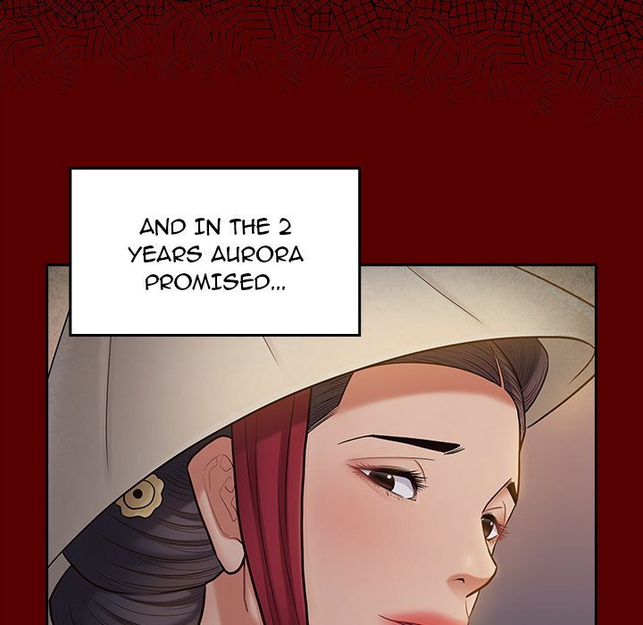 fruitless-chap-61-166