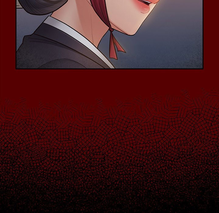 fruitless-chap-61-167
