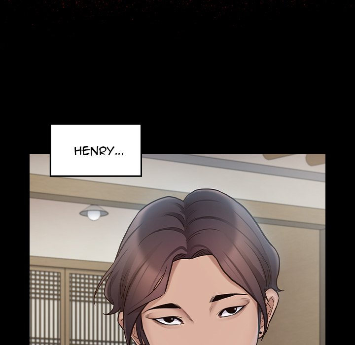 fruitless-chap-61-168
