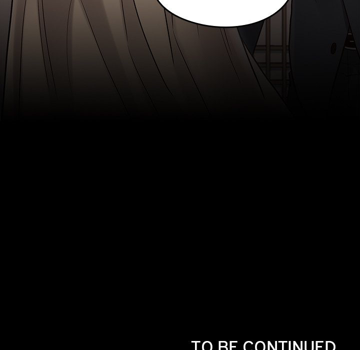 fruitless-chap-61-172