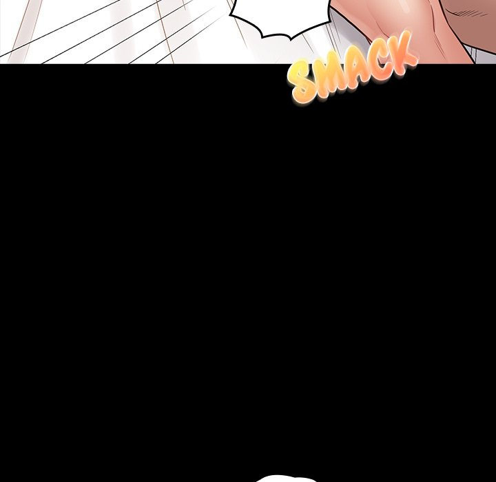 fruitless-chap-61-18
