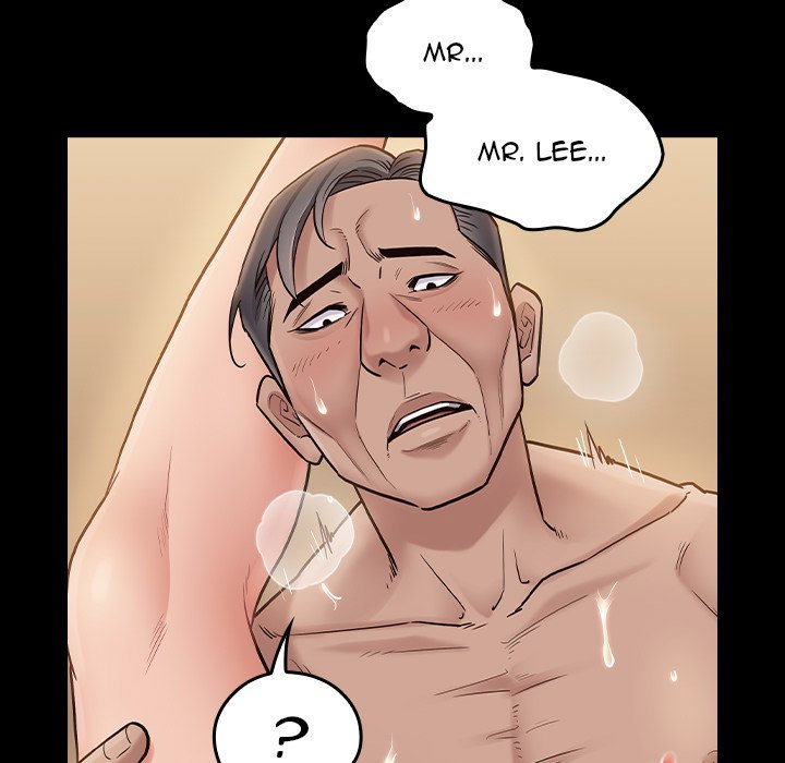 fruitless-chap-61-19