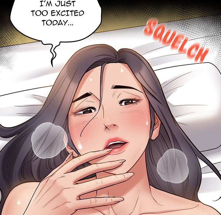 fruitless-chap-61-21