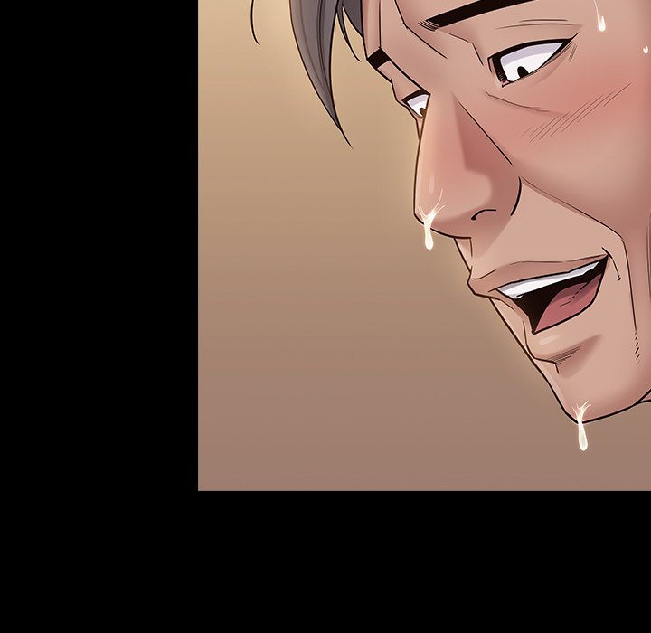 fruitless-chap-61-24