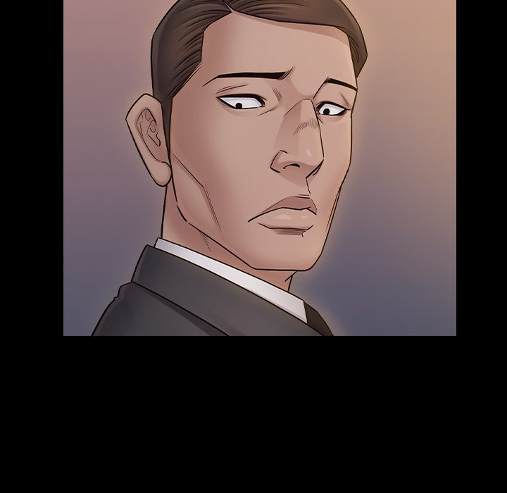 fruitless-chap-61-26