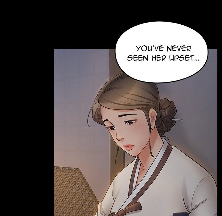 fruitless-chap-61-27