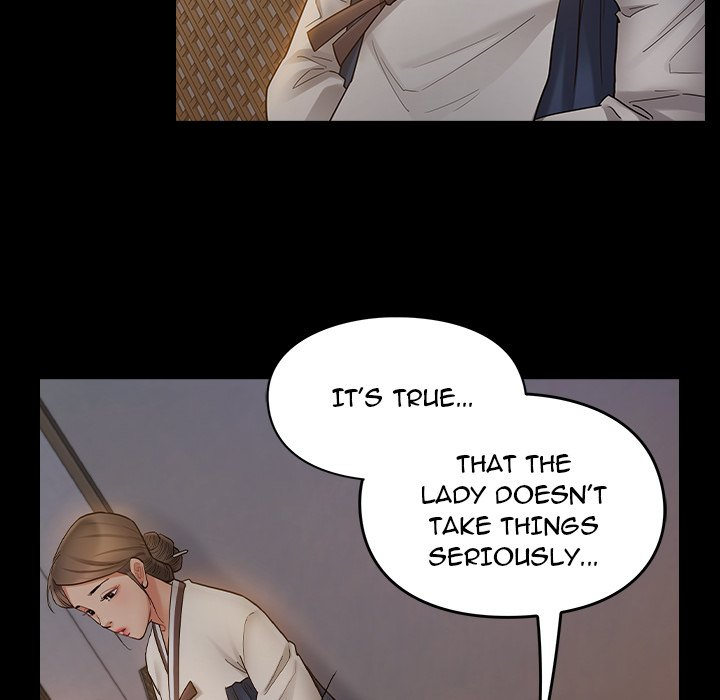 fruitless-chap-61-28