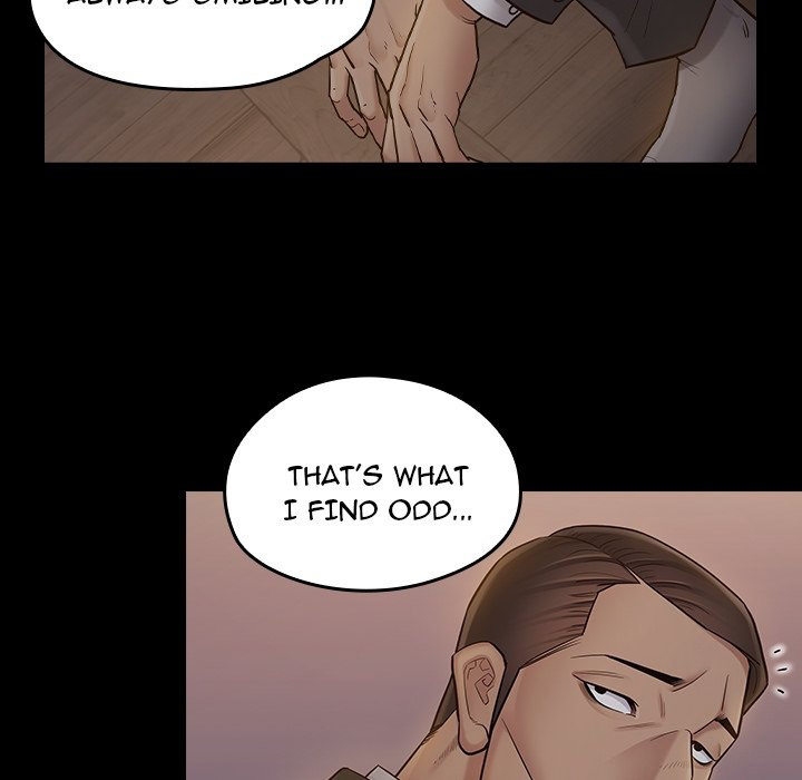 fruitless-chap-61-30