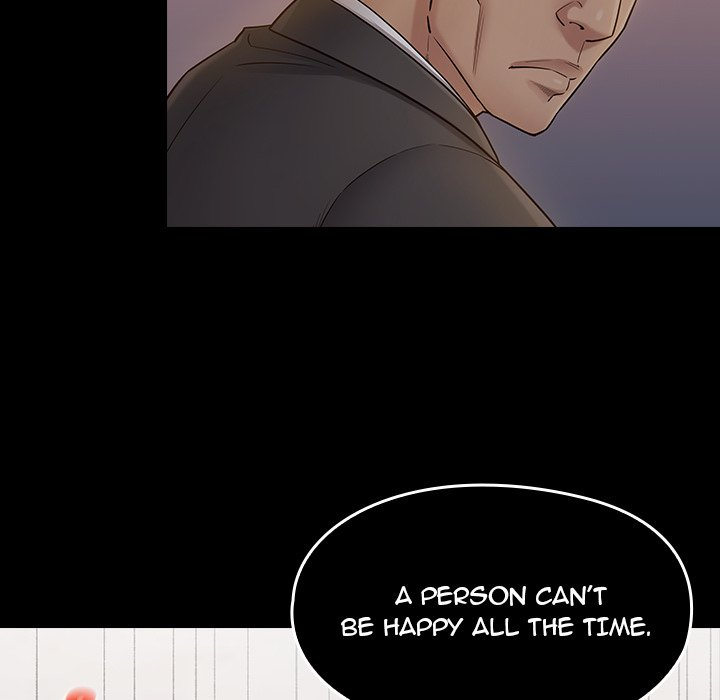 fruitless-chap-61-31