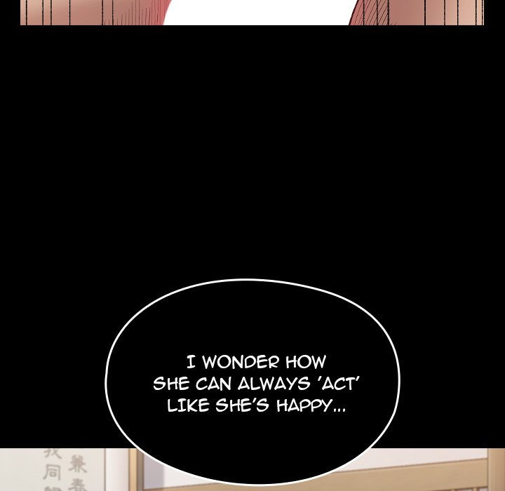 fruitless-chap-61-35