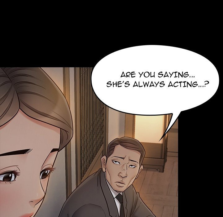 fruitless-chap-61-40
