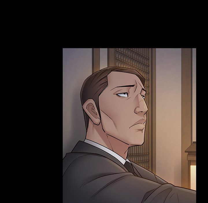 fruitless-chap-61-42