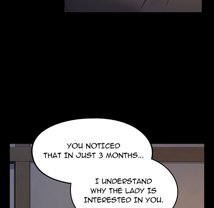 fruitless-chap-61-43